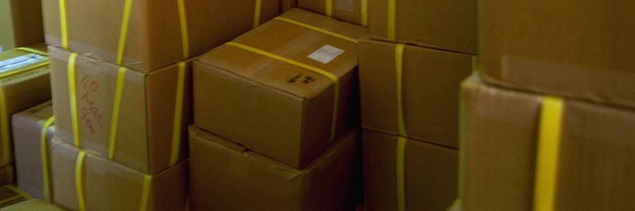 ��Аݗ��Ɋւ���m���ɂ��āA�ڂ������J�ɉ������T�C�g�w��Аݗ��̊�b�m���x