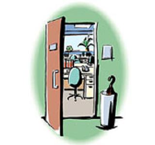 会社設立に関する知識について、詳しく丁寧に解説するサイト『会社設立の基礎知識』